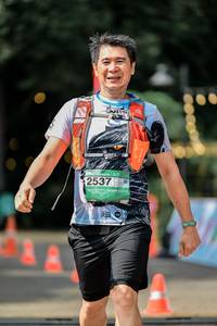 BIB: 
                            <button type="button" onclick="openModal(25179492)" class="btn btn-primary btn-sm float-right btn-popup" data-toggle="modal" data-target=".modal-high-quality">
                        <i class="fas fa-shopping-cart"></i> Add to Cart
                    </button>
                                            <button type="button" onclick="isThisMe(25179492, true)" class="btn btn-success btn-sm float-right btn-popup btn-isme hidden" data-toggle="tooltip" data-placement="bottom" title="นี่คือรูปของคุณใช่ไหม คลิกที่นี่เพื่อเอาเข้าอัลบั้ม">
                        <i class="fas fa-plus"></i> Add to album
                    </button>
                    <button type="button" onclick="isThisMe(25179492, false)" class="btn btn-warning btn-sm float-right btn-popup btn-isnotme hidden">
                        <i class="fas fa-ban"></i> Remove from album
                    </button>